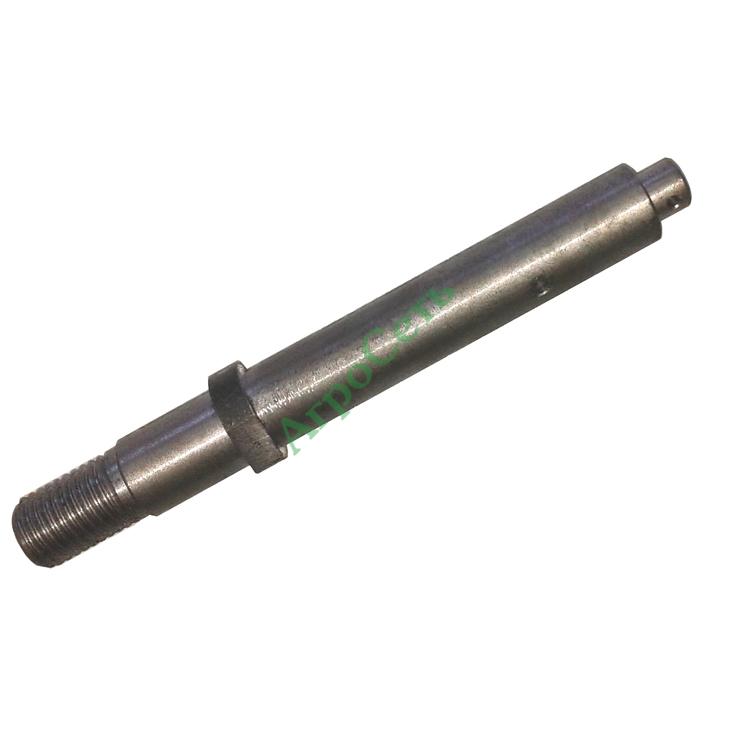 Ось редуктора СЗГ 00.665-01