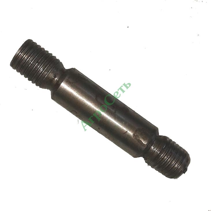 Ось узкорядного сошника правая СЗГ 13.601-01