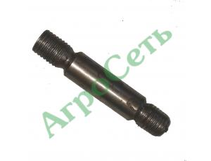 Ось узкорядного сошника правая СЗГ 13.601-01