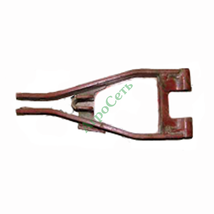 Поводок СЗГ 00.260В (короткий)