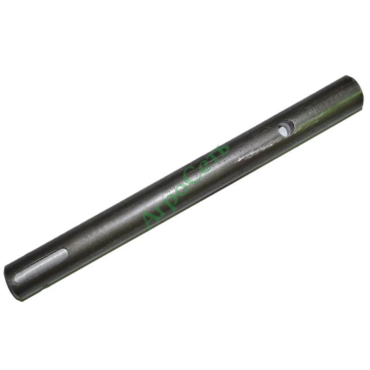 Вал СЗЮ 00.611 (авт. L-270 мм)